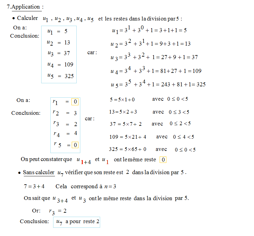 Troisiemeexplication